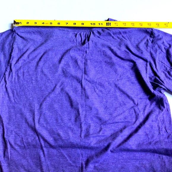 Treasure Island Souvenir Tee Shirt Medium UNISEX - Picture 9 of 13